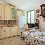 Country Milojevic Landhaus Medulin