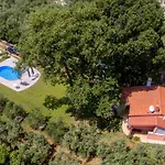 Landhaus Country Milojevic Medulin