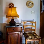 Country Milojevic Landhaus *