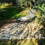 Landhaus Country Milojevic Medulin