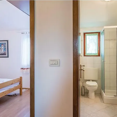 Country Milojevic Country house *