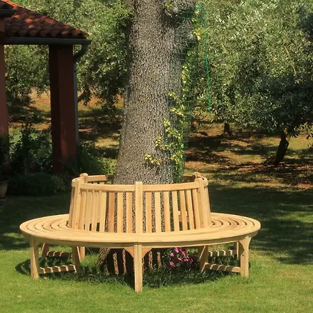 Country Milojevic Country house Medulin