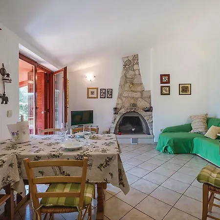 Country Milojevic * 메덜린