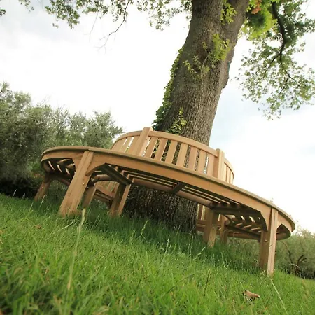 Country Milojevic Medulin