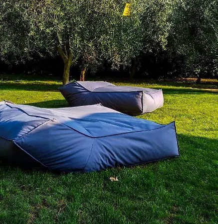 Country Milojevic Seoska kuća Medulin