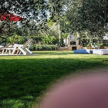 Country Milojevic Medulin