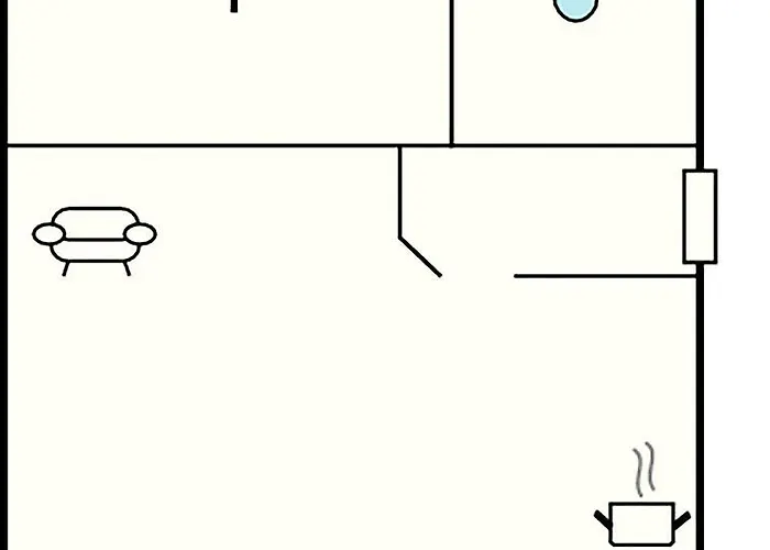 Country Milojevic 컨트리하우스 메덜린