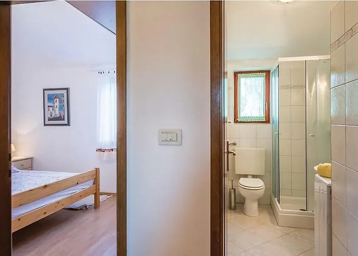 Country Milojevic Country house *