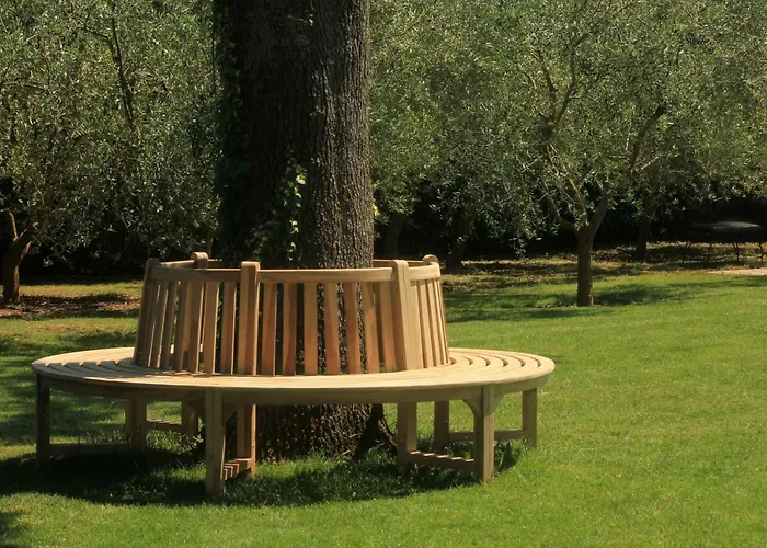 Country Milojevic * Medulin