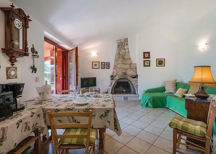 Country Milojevic * 메덜린