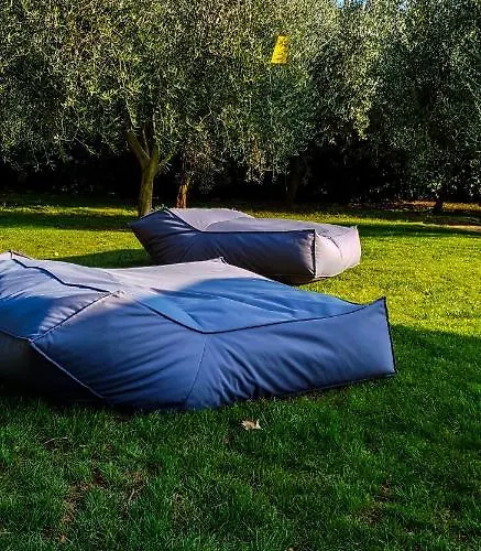 Country Milojevic Country house Medulin