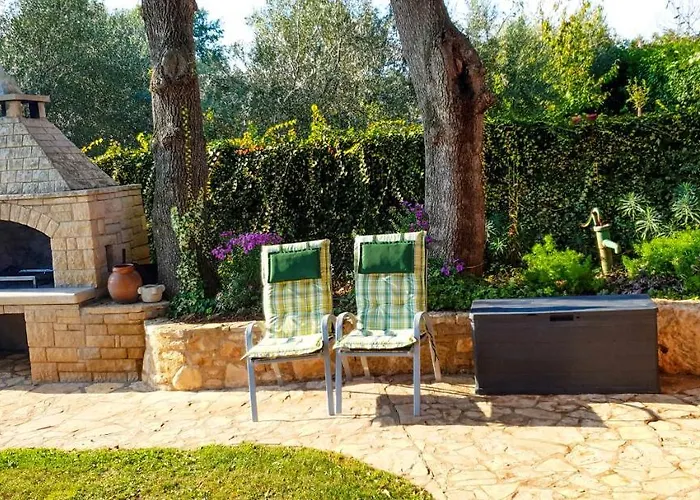 Country Milojevic * 메덜린