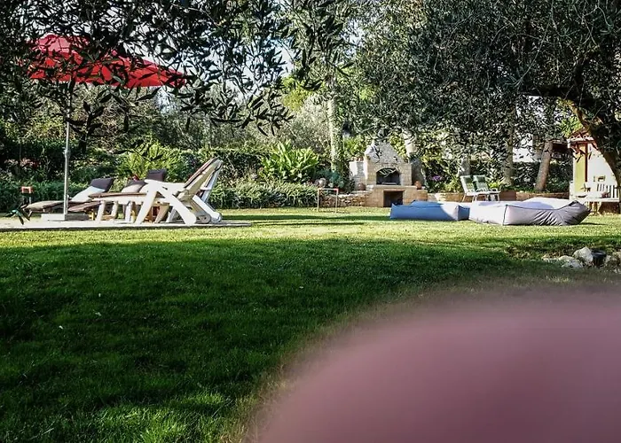 Country Milojevic 메덜린