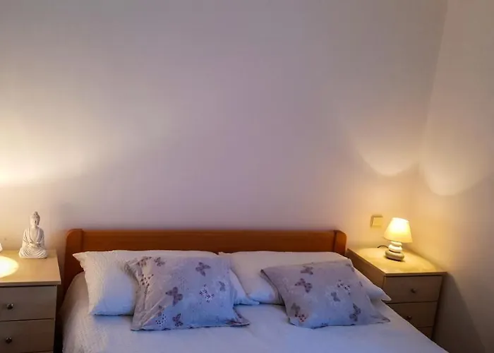 Country house Country Milojevic Medulin