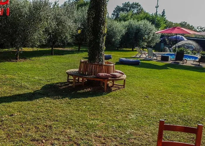 Country Milojevic 메덜린