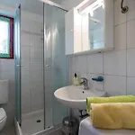 Country Milojevic Seoska kuća Medulin