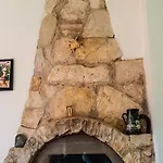 Seoska kuća Country Milojevic *